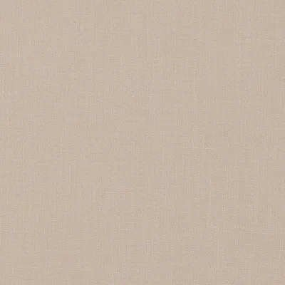 New York in Blush, a textured solid fabric in polyester. Ideal for drapery, pillows, bedding and light upholstery. Order samples at InteriorDecorating.com